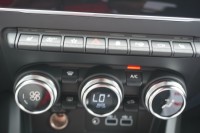 Renault Arkana Esprit Alpine mHEV 140 Aut.