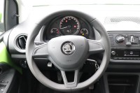 Skoda Citigo 1.0 Active (EURO 6d-TEMP)