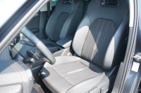 Cupra Formentor 2.0 Basis 4Drive