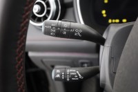 MG HS 1.5 T-GDI Luxury Aut.