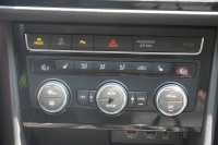 Seat Leon FR ST 1.8 TFSI
