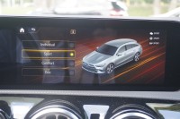 Mercedes-Benz CLA 180 Edition 2021 AMG Line