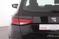 Seat Ateca 1.5 TSI DSG Style