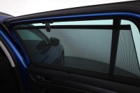 Skoda Kodiaq 2.0 TDI DSG Clever