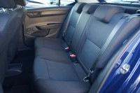 Skoda Fabia 1.0 MPI Cool Edition