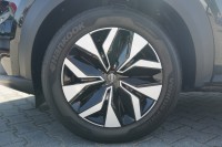 Nissan Juke 1.0 DIG-T Aut.