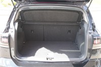 VW T-Cross 1.0 TSI