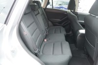 Mazda CX-5 2.0 SKYACTIV-G Nakama AWD