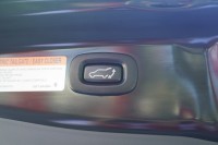 Mitsubishi Outlander 2.4 PHEV Top 4WD