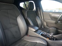 Volvo XC 40 XC40 2.0 M-Hybrid R Design