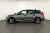 Vorschau: Skoda Scala 1.5 TSI DSG