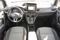 Renault Kangoo 1.3 TCE Techno
