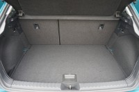 Audi A1 Sportback 30TFSI VC