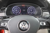 VW Passat Alltrack Variant 2.0 TDI 4Motion