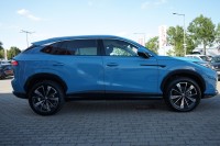 MG HS 1.5 T-GDI Luxury Aut.