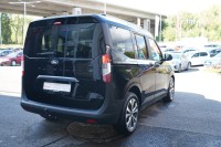 Ford Tourneo Courier Titanium 1.0 EB