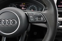 Audi A5 Sportback 40 TDI quattro S-line