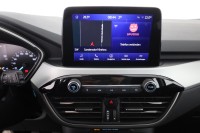 Ford Kuga 1.5 EB Cool & Connect