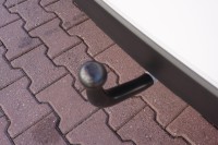 Hyundai ix20 1.4 blue Basis