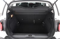 Citroen C3 Aircross 1.2 Pure Tech 110