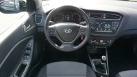Hyundai i20 1.2 Advantage
