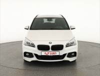 BMW Gran Tourer 220i M Sport