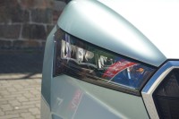 Skoda Enyaq 60 Loft