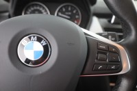BMW 218 Gran Tourer 218d