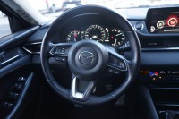 Mazda 6 2.0 Sports-Line
