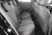 Peugeot 208 PureTech 100
