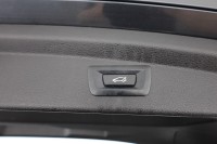 BMW X2 20i sDrive Advantage