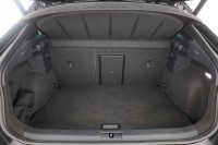 Cupra Formentor 2.0 TDI DSG 4Drive