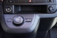 Toyota Proace Verso 2.0 L1 Team Deutschland