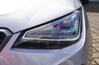 Seat Arona 1.5 TSI DSG FR