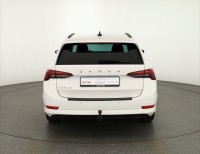 Skoda Octavia Combi 2.0 TDI Ambition