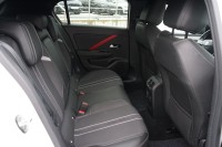 Opel Astra L 1.2 GS Line Aut.