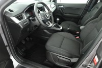 Mitsubishi ASX 1.0 TCE