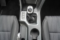 Kia Sportage 1.6 GDI Edition 7 2WD (EURO 6d-TEMP)