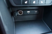 Kia Sportage 1.6 T-GDI Edition 7
