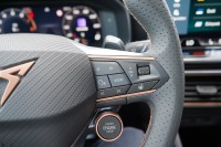 Cupra Leon ST 1.5TSI DSG