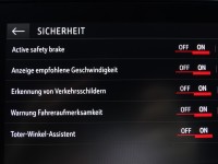 Opel Corsa F 1.2 Elegance