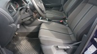 VW T-Roc 1.0 Style