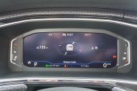 VW T-Cross 1.5 TSI DSG Style VC