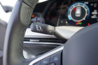 VW Golf VIII Variant 1.5 eTSI DSG Life