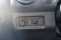 Mitsubishi Space Star 1.0 Basis