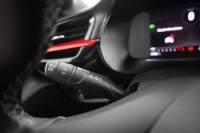 Opel Corsa F 1.2 GS Line