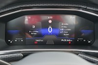 VW T-Cross 1.0 Style