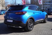 Opel Grandland 1.2 120 Jahre