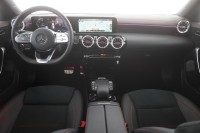 Mercedes-Benz CLA 200 SB AMG Line