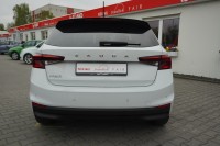 Skoda Fabia 1.0 TSI Ambition